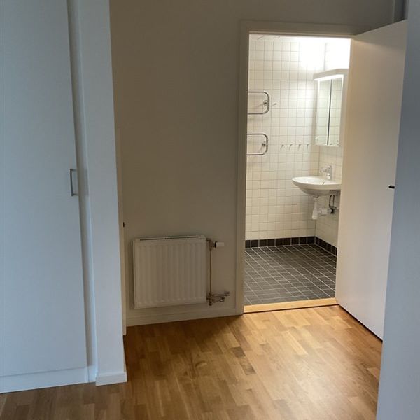 Östergatan 43 A - Photo 1