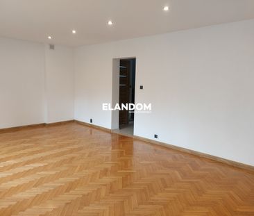 Otwocki, Otwock - Photo 3