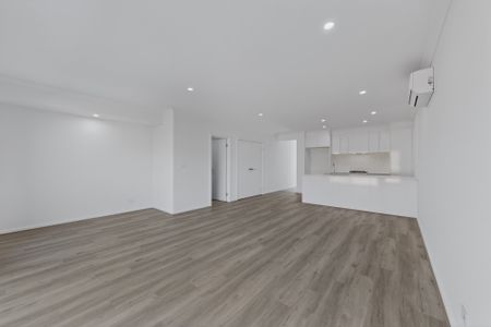 101 Prudence Parade, Point Cook VIC 3030 - House For Rent | Domain - Photo 2