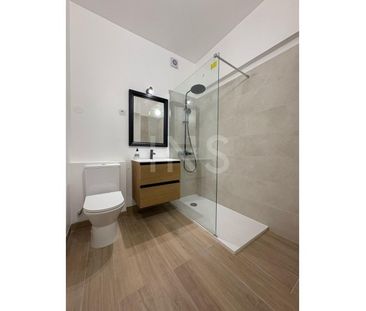 Apartamento T1 em Lisboa - Photo 3