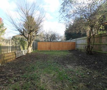 5 bedroom house share to rent - Photo 4