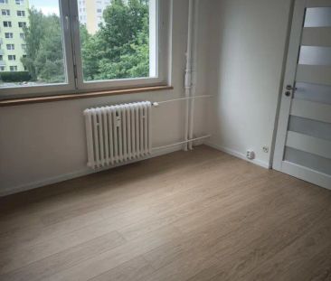 Pronájem bytu 2+kk, Brno - Photo 6
