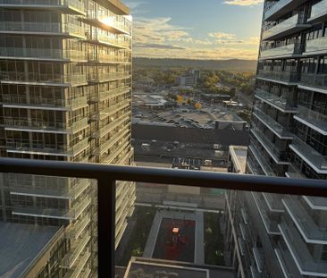 For Lease - 125 Nipissing Road Unit# 1407, Milton, Ontario - Photo 1