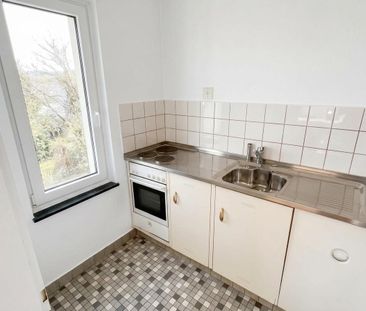 Charmante 1.0-Zimmer-Wohnung im Herzen von Zürich-Altstetten - Photo 2