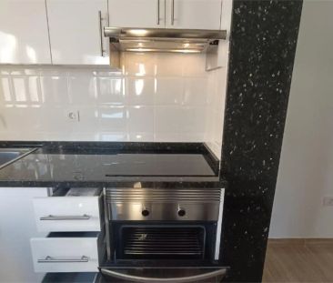 Piso de alquiler en Calle Juan Pablo II, 34, Duggi - Rambla - Los H... - Photo 6
