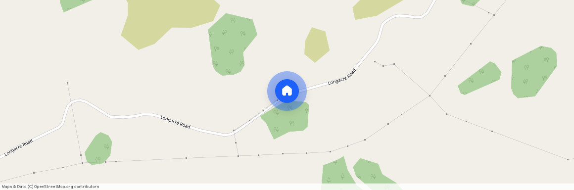 905b Longacre Road, Okoia, Whanganui