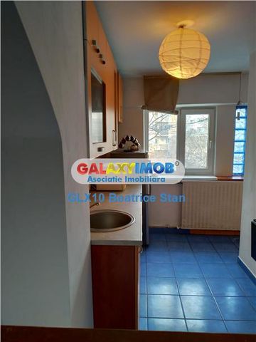 Inchiriere apartament 2 camere Aviatiei / Alexandru Serbanescu - Photo 4