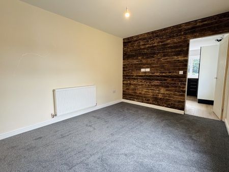 Priory Street, Carmarthen, SA31 - Photo 4