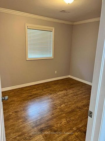 For Lease - 1215 King Street Unit# Main, Oshawa, Ontario - Photo 3