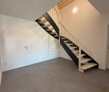 3.5 Zimmer - Photo 3