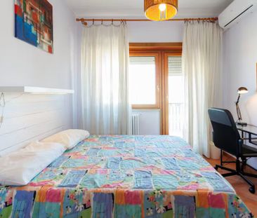 Via Padre Semeria, Rome, Lazio 00154 - Photo 1