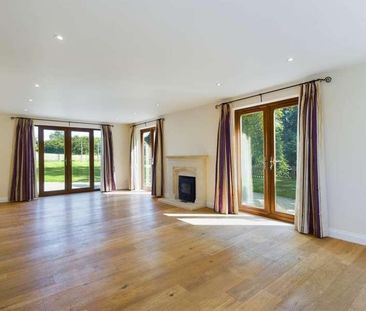 School Lane, Dinton, HP17 - Photo 1