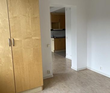 Östermalmsgatan 28 - Photo 1