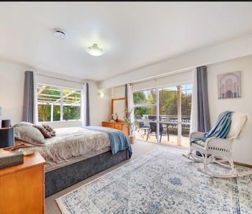 Peaceful Rural Living at 65 Golding Road - Photo 1