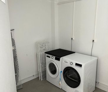 Location maison 8 pièces, 16.00m², Brest - Photo 3