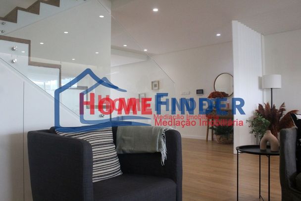 Moradia T3 em Braga - Photo 1