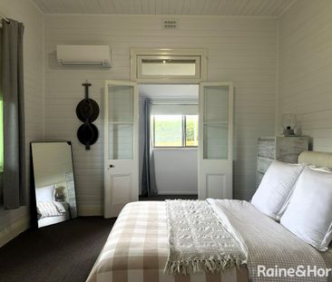 Three Bedroom Home - Photo 3