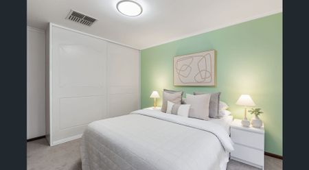 Neat and Sweet - 2 Bedrooms Close to Transport & the Beach ! - Photo 4