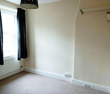 Westham Street, Lancaster, LA1 - Photo 2