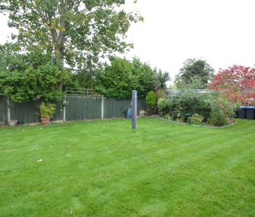 1 bedroom maisonette to rent - Photo 2