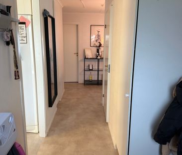 Marielundsvägen, Gusselby - Photo 6
