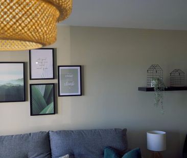 10 Atlantic Circle (TERM TIME LET), Portstewart, BT55 7BD - Photo 2