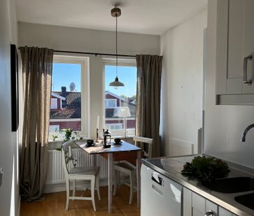 Förstadsvägen, Västerås - Photo 4