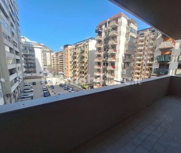 Appartamento viale Campania, De Gasperi - Croce Rossa, Palermo - Foto 5