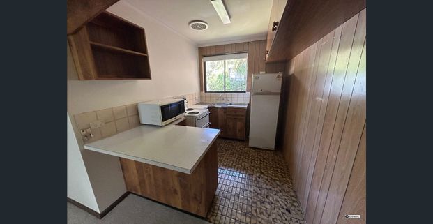 Neat and Affordable 2 Bedroom Unit - Photo 1