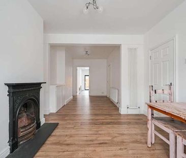 Walthamstow, Walthamstow, E17 - Photo 2