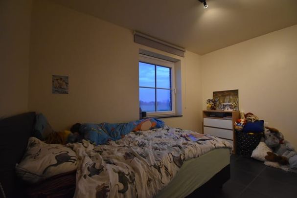 Huis te huur - Photo 1