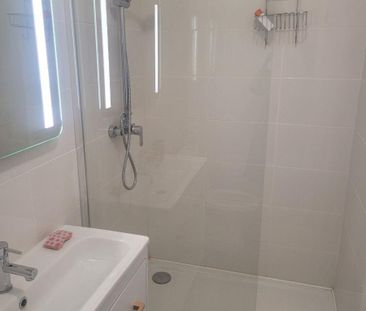 Appartements à Louer à Eu (76260). Appartement situé au rez-de-chau... - Photo 2