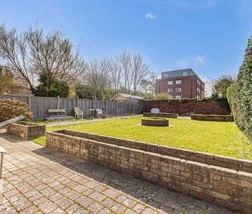 Richmond Wood Road, Bournemouth, BH8 - Photo 5