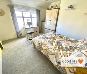 2 bedroom house to rent - Photo 6