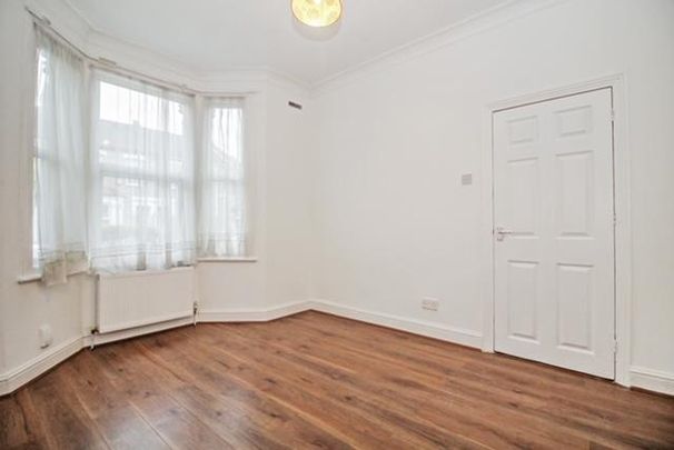 4 bedroom house to rent - Photo 1