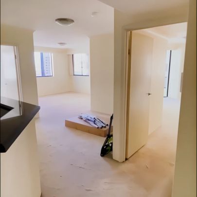 249 Haymarket, Sydney - Photo 1