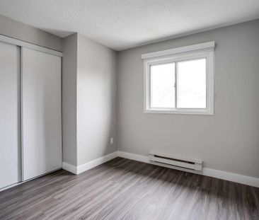 For Lease - 2 Blackthorn Avenue Unit# 17, Toronto, Ontario - Photo 5