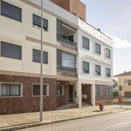 Apartamento T2 - Photo 1