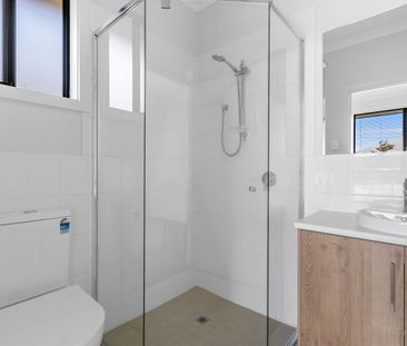 Brand new build in highly sought after estate - Open for Inspection... - Photo 6