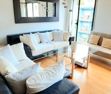 Carrer de l'Església - Foto 4