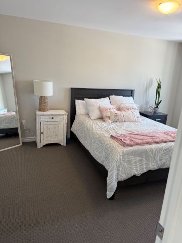 For Lease - 286 Springfield Crescent, Clearview, Ontario - Photo 4