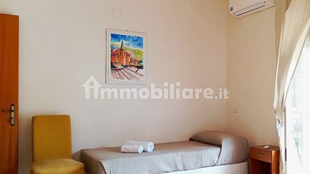 Trilocale via Bonaventura Pistorio, Centro, Milazzo - Foto 3