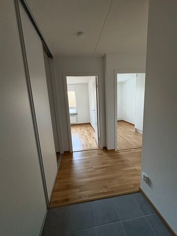 Rissneleden 130C - Foto 3