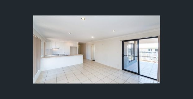 3 Bedroom House for Rent in Gracemere - Photo 1