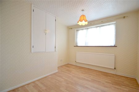 3 Bed Terraced House, Denmark Road, SE25 - Photo 4
