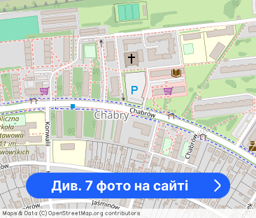 Mieszkanie, 38 m², Opole - Фото 1