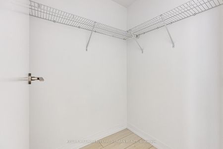 For Lease - 2200 Lake Shore Boulevard Unit# 1710, Toronto, Ontario - Photo 3