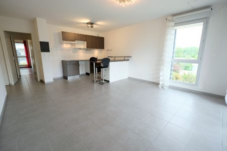 Apartment - Photo 5