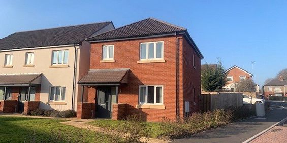 2 Patagonia Place, Annesley - Photo 3