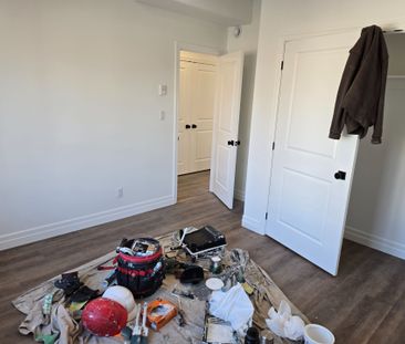 For Lease - 45 Heber Street Unit# 2, Quinte West, Ontario - Photo 2